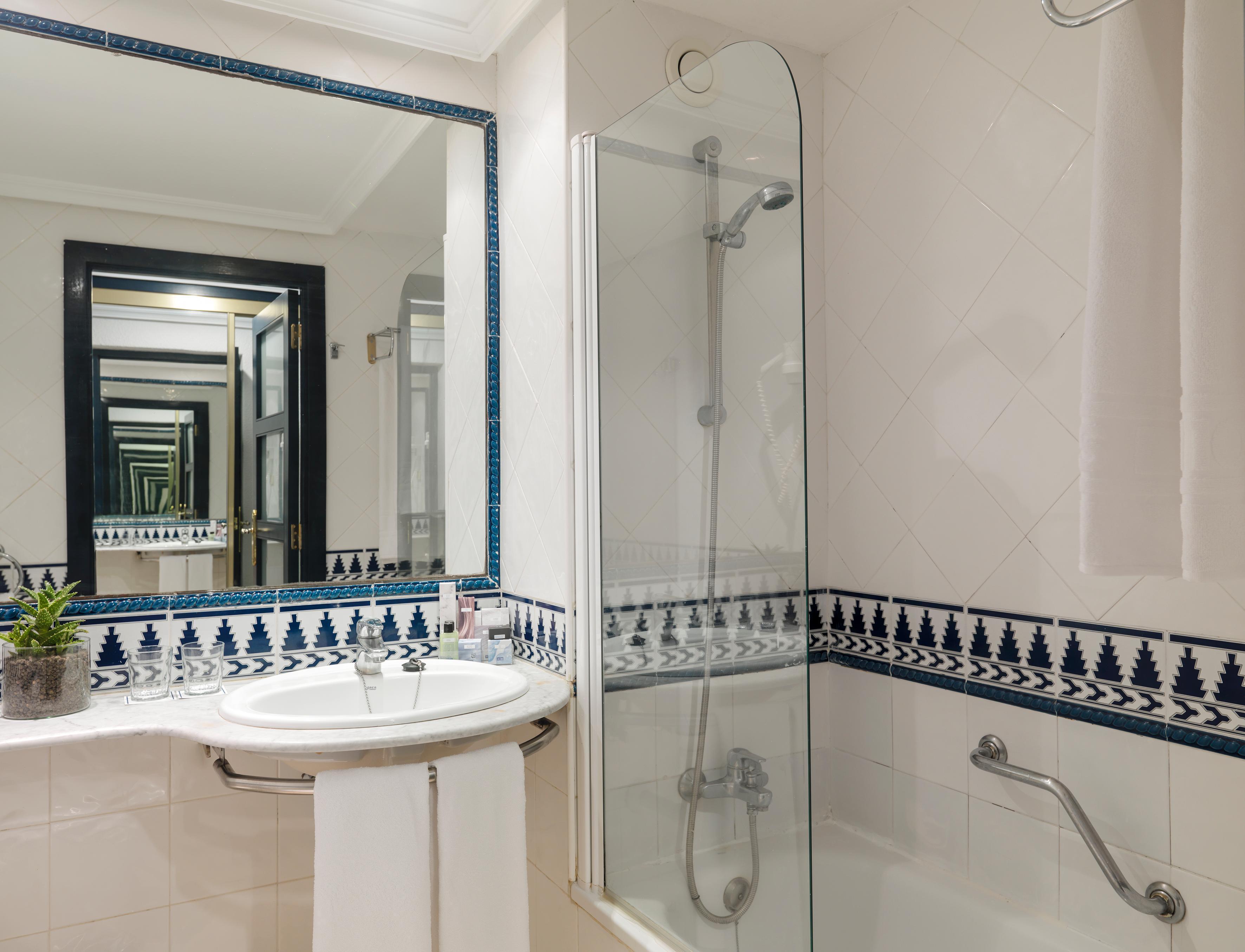 H10 Tenerife Playa Puerto de la Cruz  Ngoại thất bức ảnh