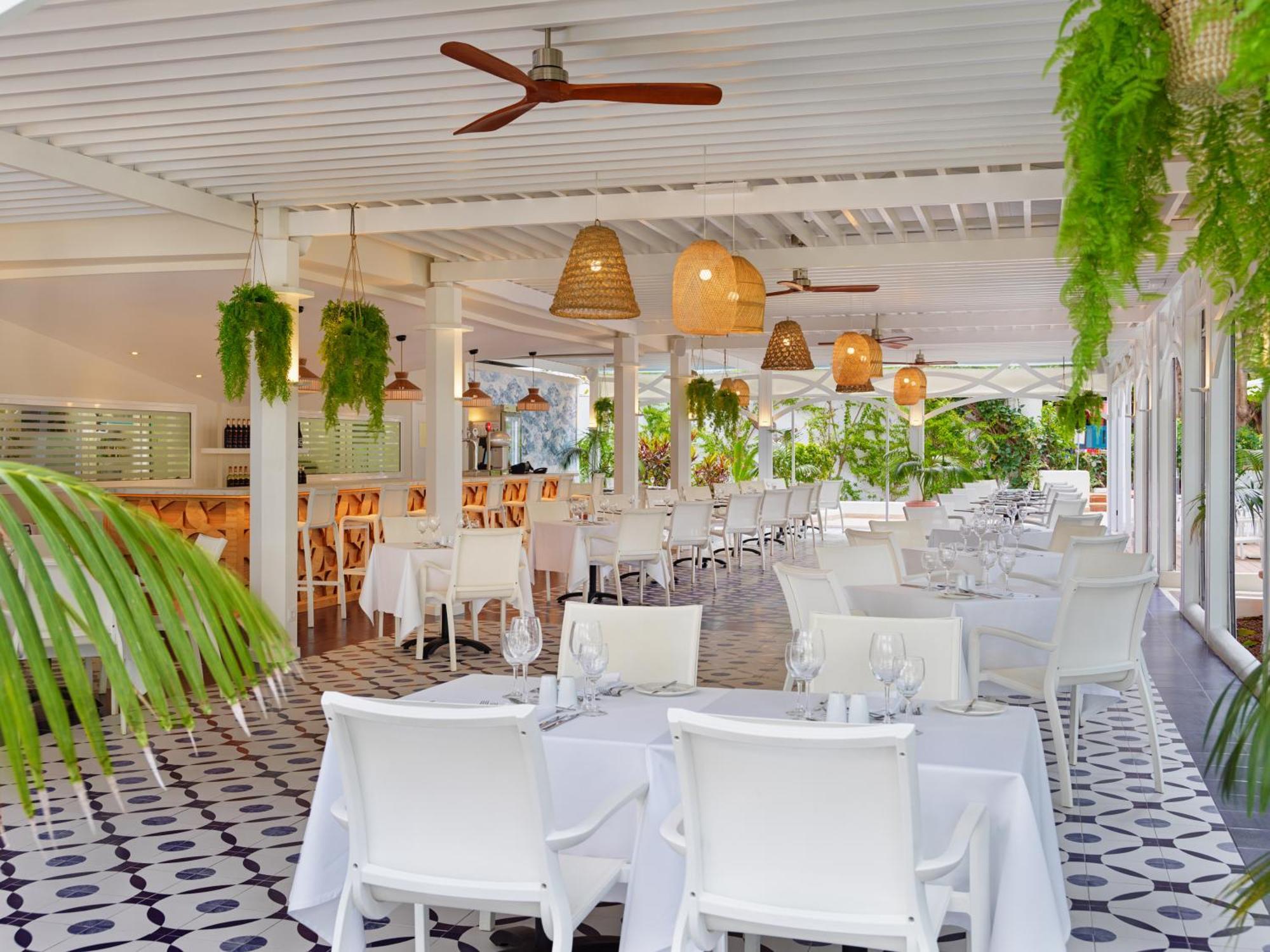H10 Tenerife Playa Puerto de la Cruz  Ngoại thất bức ảnh