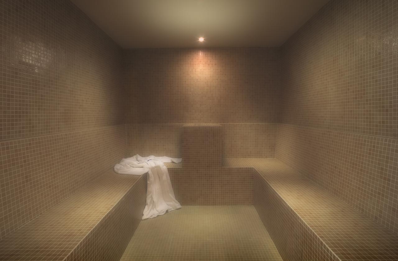 H10 Tenerife Playa Puerto de la Cruz  Ngoại thất bức ảnh